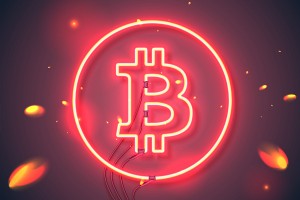 Ảnh của Bitcoin “sắp đạt $90k” – 5 điều cần theo dõi trong tuần này