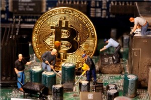 Picture of New Bitcoin ETFs filed: One for bears, the other with ‘leverage for ants’