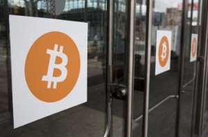 Picture of FDIC Chair Says US Is Exploring Policies For Banks to Hold Bitcoin