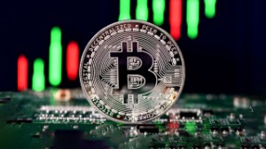 Ảnh của Tin vắn Crypto 28/10: Bitcoin bull run có thể tiếp tục kéo dài, hướng đến mục tiêu $ 100.000 cùng tin tức Ethereum, Polkadot, Litecoin, Binance Smart Chain, Dogecoin, Coinbase, SHIB