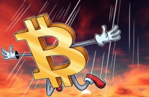 Ảnh của Tin vắn Crypto 29/10: Bitcoin có khả năng giảm xuống $52k cùng tin tức SHIB, DOGE, FLOKI, Coinbase, Binance, Huobi, XRP, COTI, Hedera Hashgraph