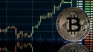 Picture of Tin vắn Crypto 30/10: Bitcoin có thể tiếp tục tăng giá trong 180 ngày tới cùng tin tức Cardano, Shiba Inu, Paribus, MATIC, Hive, Popsicle