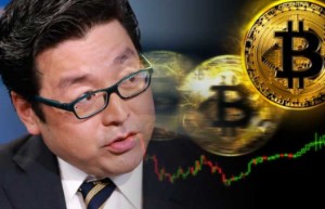 Ảnh của Tin vắn Crypto 31/10: Bitcoin sẽ đạt mức $ 168.000 vào cuối năm cùng tin tức Cardano, Dogecoin, Squid Game, Shiba Inu, Blockchain Monster Hunt