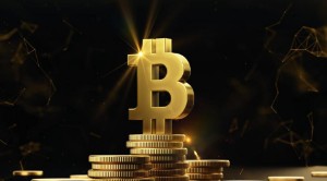 Ảnh của Tin vắn Crypto 01/11: Bitcoin đang dần trở thành một loại tài sản ít biến động hơn và ổn định hơn cùng tin tức Ethereum, Shiba Inu, Dogecoin, Coinbase