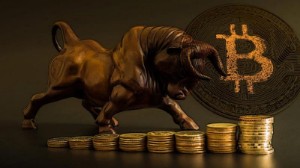 Ảnh của Tin vắn Crypto 03/11: Bitcoin hình thành tín hiệu bull run cùng tin tức Polkadot, Chainalysis, Composable Finance, Dogecoin, Solana, Immutable X, Kusama