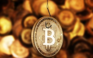 Ảnh của Bitcoin có thể tăng 40% trong tháng 11 những năm qua, nhưng năm nay thì sao?