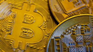 Picture of Tin vắn Crypto 07/11: Bitcoin tiếp tục tích lũy bên trong khu vực $ 60.000 đến $ 63.000 cùng tin tức Songbird, Reddit, Shiba Inu, BSCStation, SubDAO, MANA