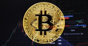 Ảnh của Ba chỉ báo on-chain lạc quan có thể Bitcoin lên ATH mới không?
