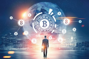 Ảnh của ‘Kháng cự là vô ích’ – 5 điều cần xem trong Bitcoin tuần này