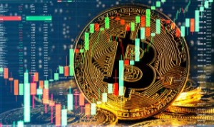 Picture of Tin vắn Crypto 08/11: Tâm lý trader tổng thể giảm đã đẩy Bitcoin lên trên $ 66.000 cùng tin tức EOS, Dogecoin, Shiba Inu, Solana, Cere Network