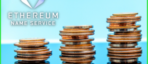 Ảnh của Ethereum Name Service chính thức ra mắt token ENS với vốn hóa tổng cung token là 3,1 nghìn tỷ đô la