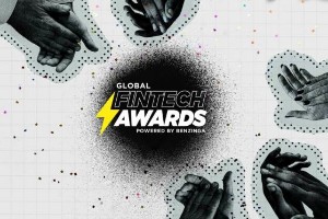 Ảnh của Meet The Winners Of The 2021 Benzinga Global Fintech Awards