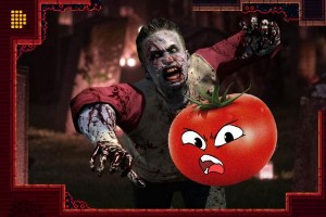 Picture of Plant vs. Undead Gets Farming Features