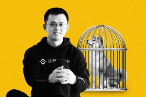 Ảnh của Crypto Flipsider News – Taproot Launches Tomorrow, Binance Freezes DOGE, Discord Drops ETH Plans