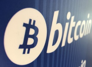 Picture of Bitcoin edges lower as advance in major cryptocurrencies slows