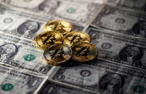 Picture of SEC rejects VanEck’s spot Bitcoin ETF as BTC price falls below $63K