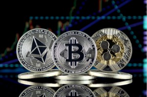 Picture of Pew Research Center: At least 16% of Americans have owned crypto