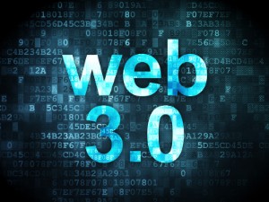 Ảnh của 3 giao thức PoW tập trung xây dựng Web 3.0