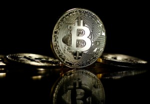 Picture of Bitcoin sets up nail-biting weekly close after Taproot goes live