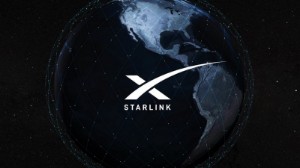 Ảnh của “Hiệu ứng Musk” thúc đẩy tiền điện tử đặt tên theo vệ tinh Starlink của SpaceX tăng hơn 140% trong 3 ngày