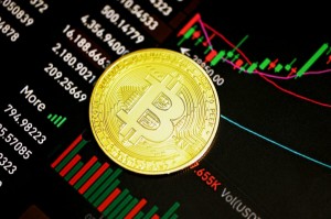 Ảnh của Bitcoin đã đạt đỉnh chu kỳ này chưa?