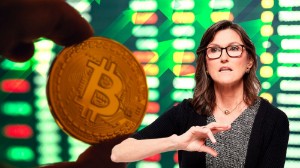 Picture of Tin vắn Crypto 22/11: Cathie Wood đặt cược Bitcoin đạt $ 500.000 trong 5 năm tới cùng tin tức Binance Smart Chain, MonoX Finance, Cardano, Chainlink, Illuvium, Quidd, MatrixETF, NEO