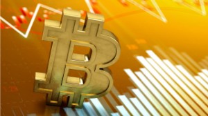 Picture of Tin vắn Crypto 25/11: Mục tiêu tiếp theo của Bitcoin sẽ ở mức $ 88.000 cùng tin tức Ethereum, Bitfinex, Shiba Inu, Solana, NFT, Dogecoin