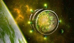 Ảnh của KOL Smart Contracter dự đoán mức tăng mạnh cho Bitcoin, vạch ra vùng mua tiềm năng cho Ethereum