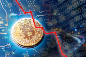 Ảnh của 3 tín hiệu on-chain lóe lên ngay trước cú sụp đổ $ 16k của Bitcoin
