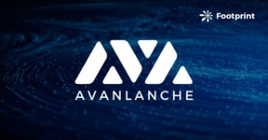 Ảnh của 3 yếu tố quan trọng thúc đẩy Avalanche tăng trưởng 504%