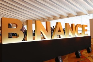 Ảnh của Binance Asia Service mua 18% cổ phần của sàn HGX Singapore