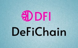 Ảnh của Điều gì thúc đẩy giá DeFiChain (DFI) tăng 76% lên ATH mới?