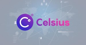 Ảnh của Giá CEL tăng 18% sau khi Celsius đốt 63.502 token
