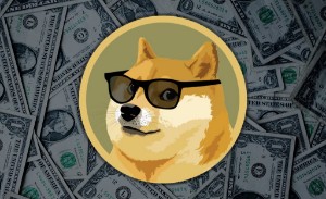 Ảnh của Tổng doanh thu của các thợ đào DOGE vượt mốc 1 tỷ đô la bất chấp giá đình trệ