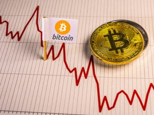 Ảnh của Hàng loạt chỉ báo đang ủng hộ Long – 5 điều về Bitcoin cần theo dõi trong tuần này