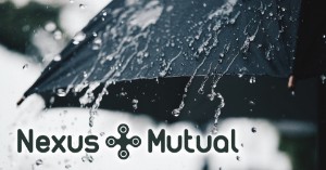 Ảnh của 3 lý do tại sao giá Nexus Mutual (WNXM) tăng gần 40% trong khi thị trường đầy biến động