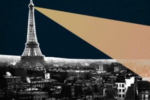 Ảnh của Paris Blockchain Week Summit Returns April 12-14th 2022