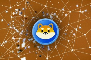 Picture of “Cute Dog” Coin Mochi Inu ($MOCHI) Bridges Gap Between Memecoins and Decentralized Finance
