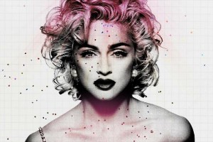 Picture of Creatd Completes its Third NFT Art Offering; Ends Auction Having Sold All Ten of “The Madonna Pictures”