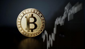 Ảnh của Số lượng cá voi Bitcoin đang tăng – Liệu giá có biểu tình?