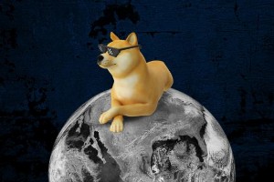 Picture of Shiba Inu (SHIB) Will Be Listed on European Biggest Exchange in 2022