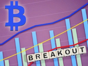 Ảnh của Chỉ báo động lượng gợi ý về một breakout Bitcoin sắp xảy ra