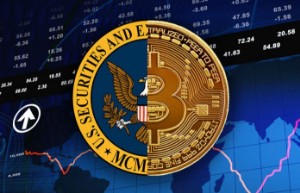 Ảnh của SEC trì hoãn quyết định phê duyệt Bitcoin ETF của Bitwise và Grayscale