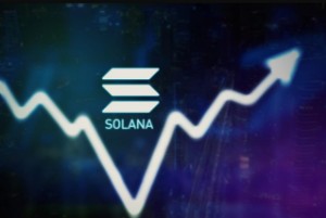Ảnh của 3 lý do Solana (SOL) có thể tiếp tục tỏa sáng trong năm 2022