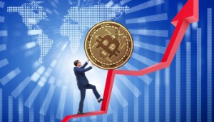 Ảnh của Tin vắn Crypto 18/12: Bitcoin đang vật lộn để kết thúc năm ở mức $50k cùng tin tức XRP, ETH, LINK, BCH, NFT, Polkadot, Sologenic
