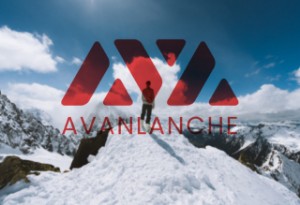 Ảnh của Avalanche (AVAX) có thể tăng thêm 60% sau khi bứt phá mô hình cờ bò