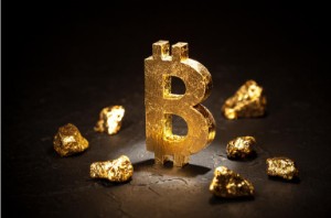 Ảnh của Tin vắn Crypto 19/12: Gấu Bitcoin thiếu “đạn” để duy trì áp lực bán cùng tin tức Ripple, RadioShack, Shiba Inu, Nansen, Sakura Finance, Uniswap