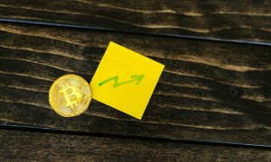 Ảnh của Đánh giá khả năng Bitcoin breakout cuối năm
