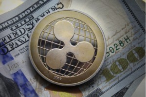 Picture of XRP’s Market Price Soars Ahead of Sologenic Airdrop