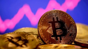 Ảnh của Tin vắn Crypto 23/12: Bitcoin có thể giảm giá sâu hơn trong ngắn hạn cùng tin tức Polygon, SushiSwap, Dogecoin, NFT, NEAR, Opera, TRON, Space